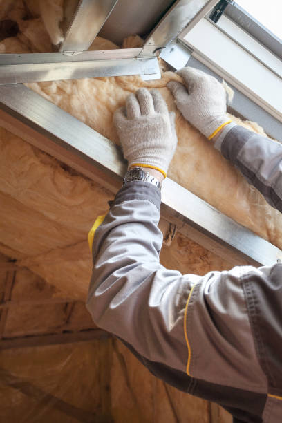 Best Energy Efficiency Solutions in Liberal, KS